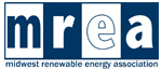 midwest renewable energy association