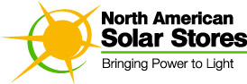 North American Solar Stores